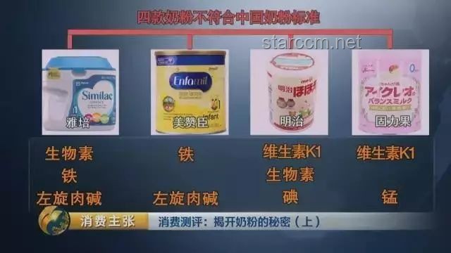 我挖生蚝视频遭央视盗用，维权之路：如何要求央视正式道歉