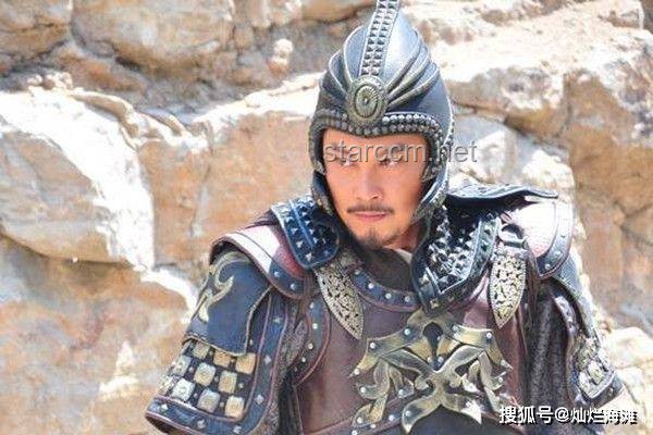 琅琊古城的大刀挑战：160斤的荣耀，我能否将它举起？