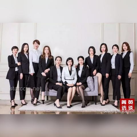 “福报守护战”：警惕“三借”陷阱，守护个人资产与人际关系