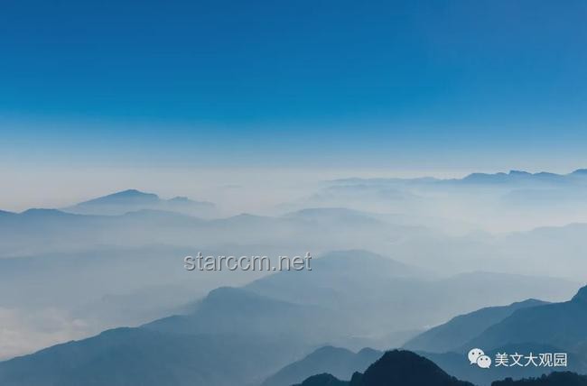 🚀“攀登心峰：爬一次峨眉山，解锁人生新难度级别”