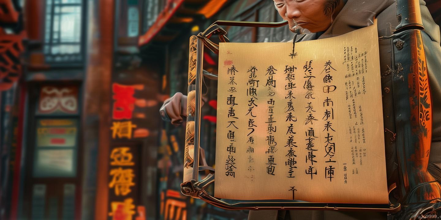 肖战发抖音解锁工部侍郎藏海：明星效应与文化传播的深度融合案例研究